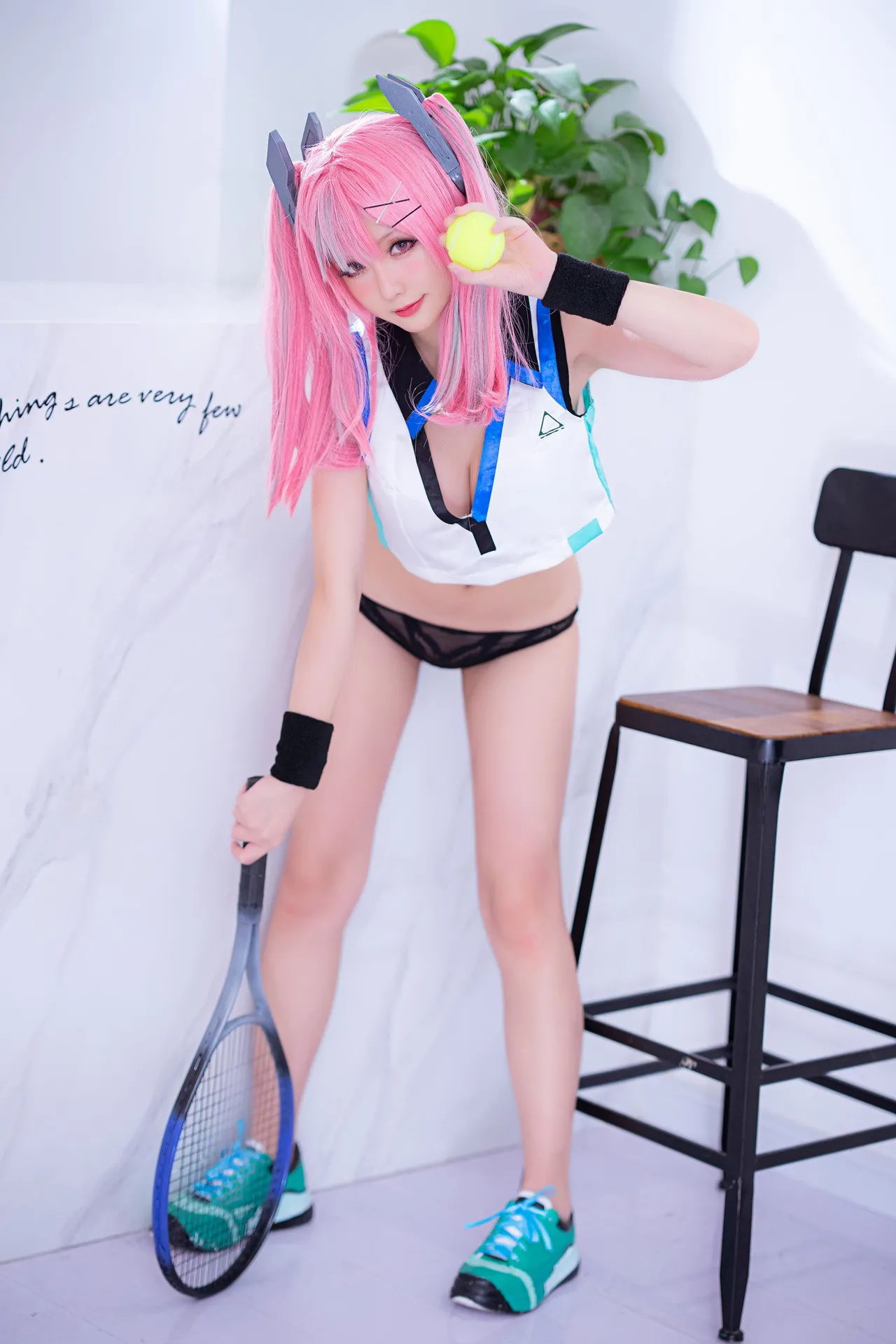 星之迟迟 Bremerton-erohere12.webp